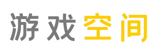 商丘市娱乐网